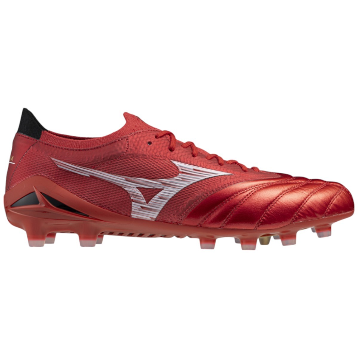 Ghete fotbal Mizuno Morelia Neo IV Beta Japan Mix FW 2025
