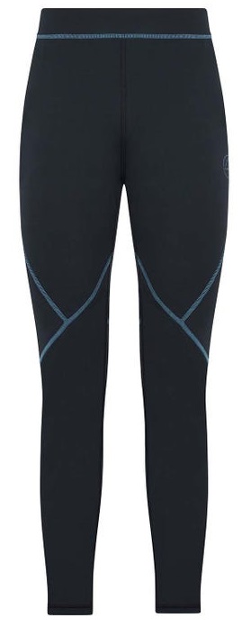 Colanti alergare barbati La Sportiva Instant