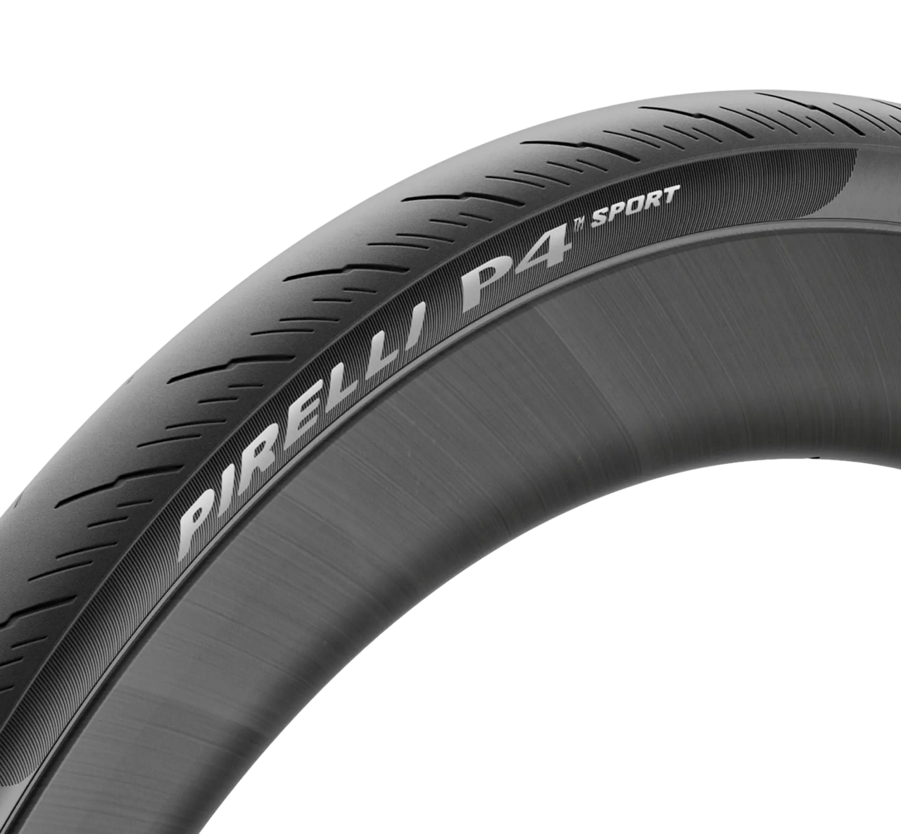 Anvelopa pliabila Pirelli P4 Sport