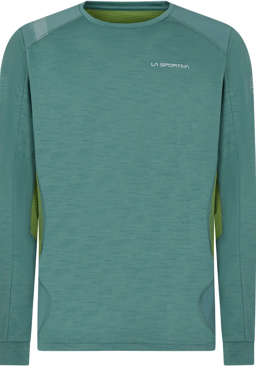 Bluza hiking barbati La Sportiva Beyond