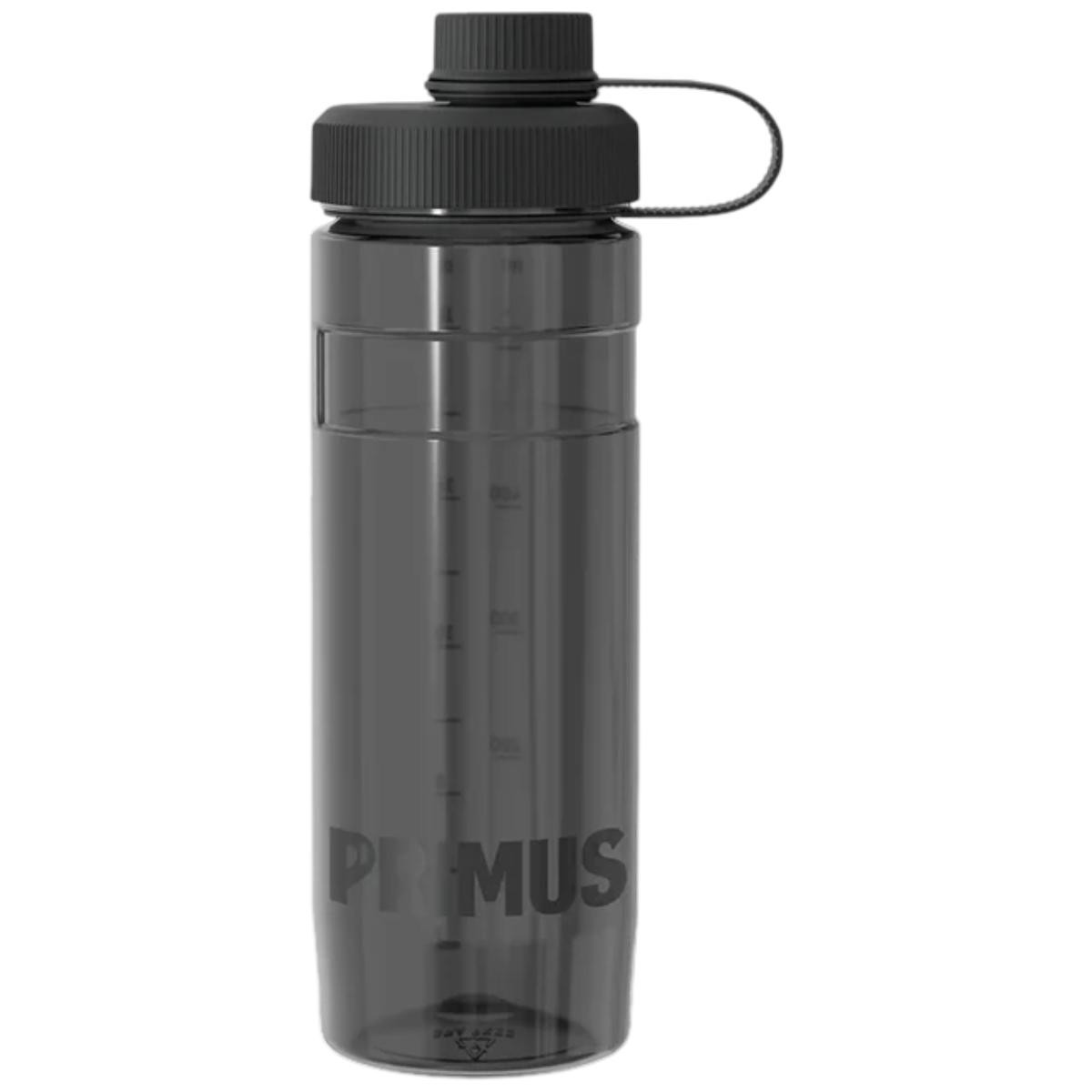 Bidon apa Primus Kvarts 0.6 L