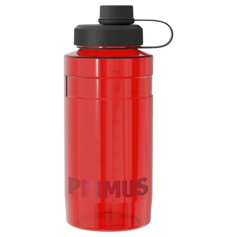 Bidon apa Primus Kvarts Tritan Drink Cap 1 L