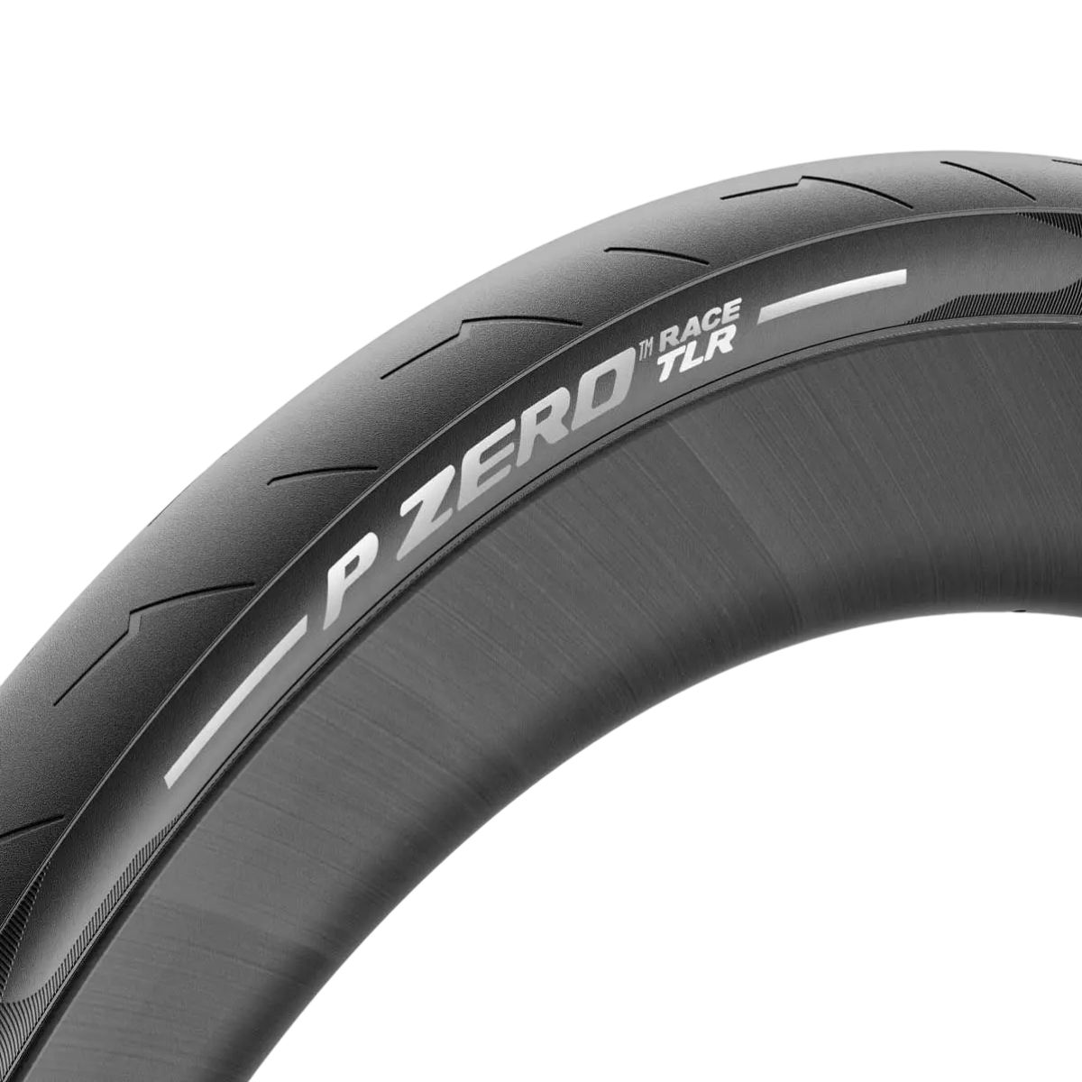PIRELLI P ZERO RACE TLR 700x24C 2本セット Anvelopa pliabila Pirelli P ZERO Race TLR