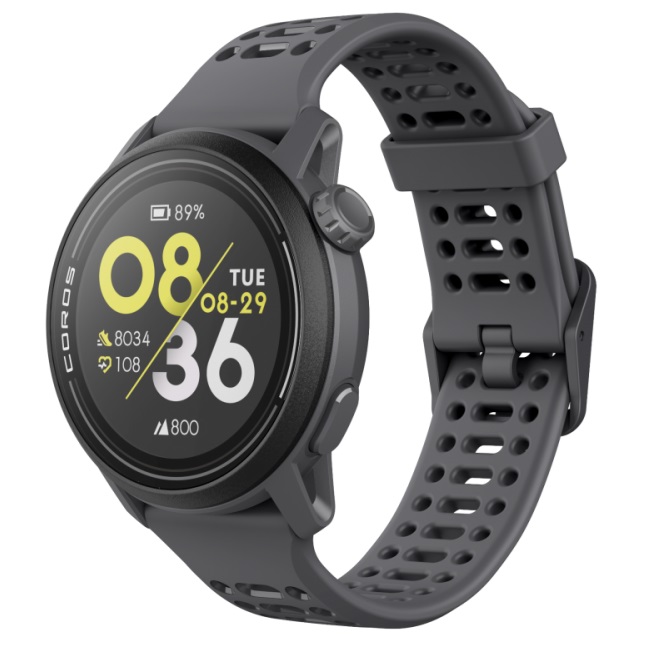 Ceas Coros Pace 3 GPS Multisport