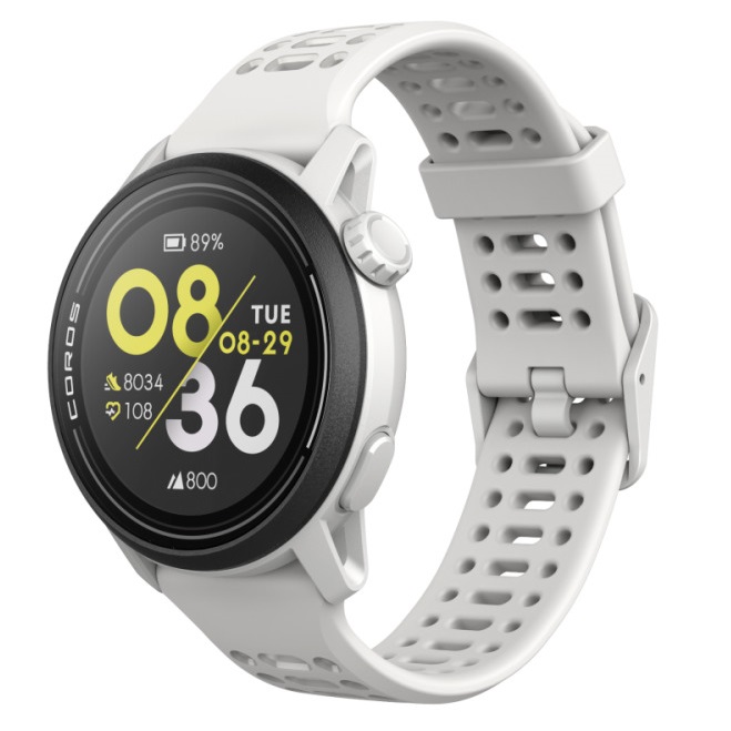 Ceas Coros Pace 3 GPS Multisport