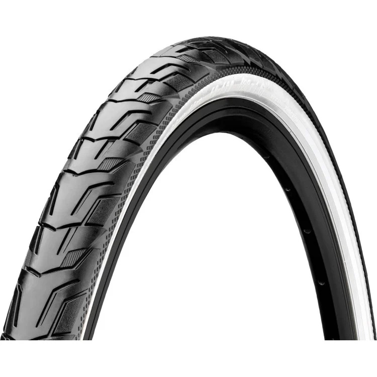 Anvelopa Continental Ride City Reflex (28*1.75) 47-622