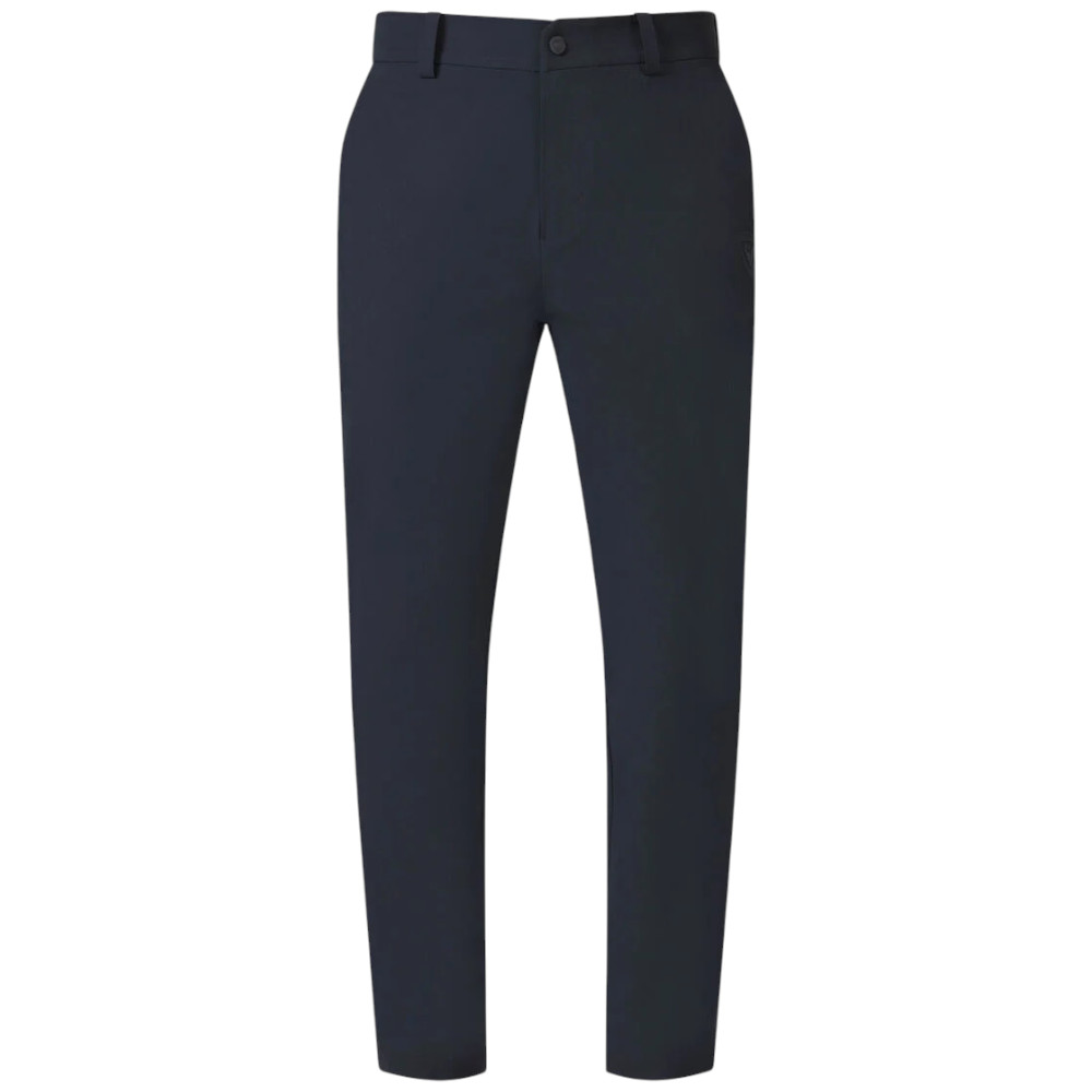 Pantaloni trekking barbati Rossignol Tech Chino SS 2025
