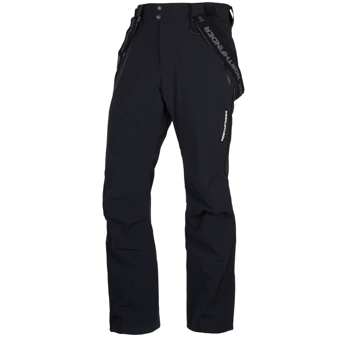 Pantaloni schi barbati Northfinder Vito