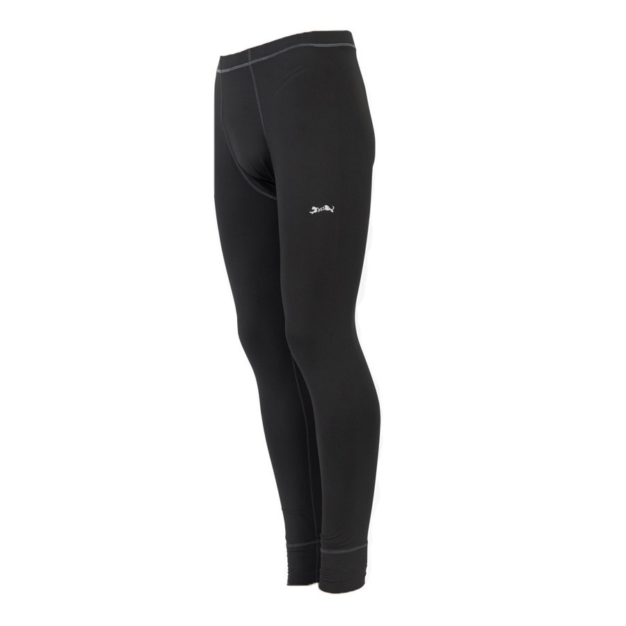 Pantaloni de corp termici barbati Bars Extreme