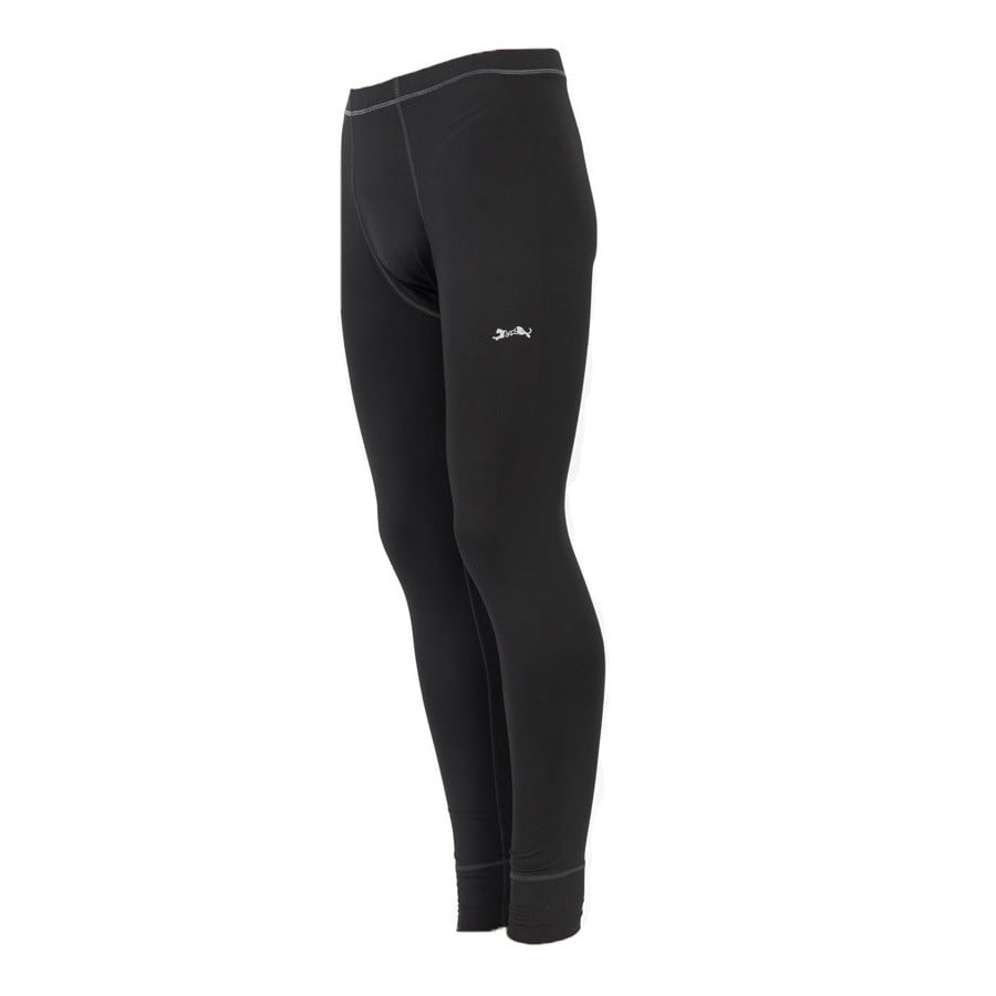 Pantaloni de corp termici barbati Bars Extreme
