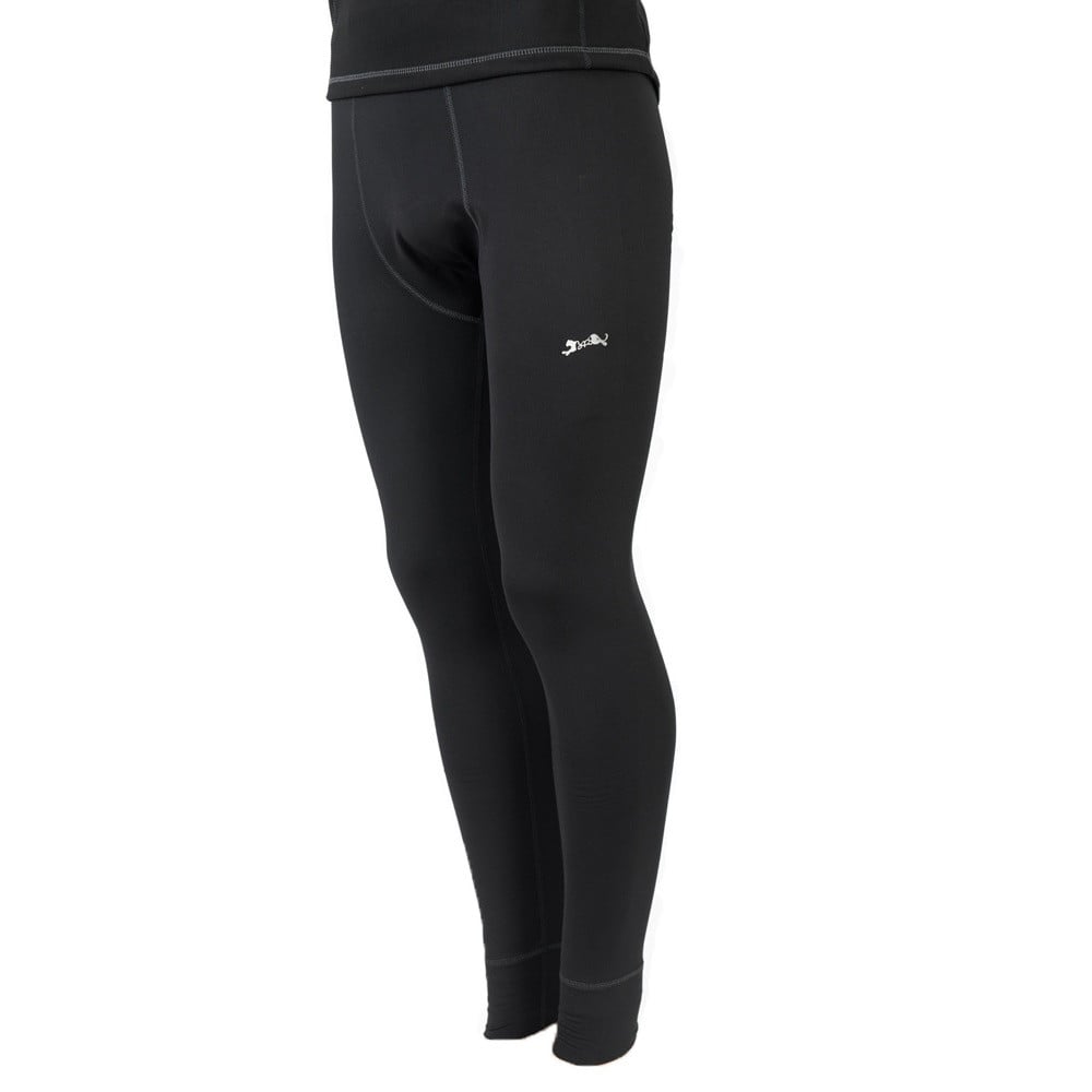 Pantaloni de corp barbati Bars Protect