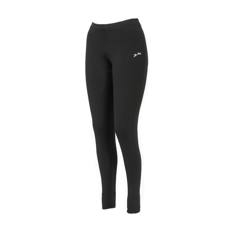 Pantaloni de corp termici dama Bars Extreme