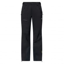 Pantaloni schi barbati Oakley Tc Outpost Rc Shell