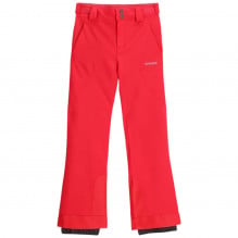 Pantaloni schi copii Spyder Olympia 2025-Corai-10
