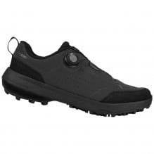 Pantofi ciclism MTB Cube OX PRO-Negru-46