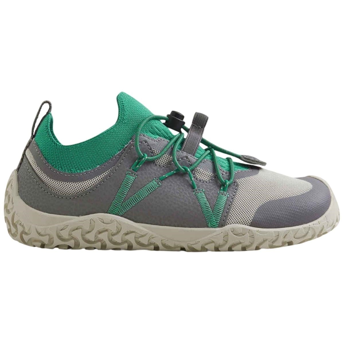 Pantofi copii Reima Barefoot Vaellus