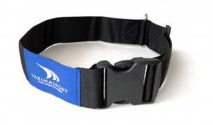 Centura Yakimasport
