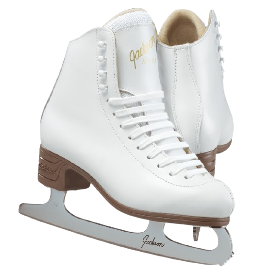 Patine fetite Jackson Mystique