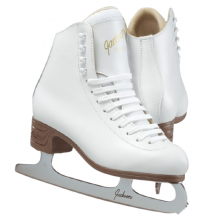 Patine fetite Jackson Mystique