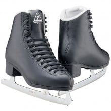Patine barbati Jackson