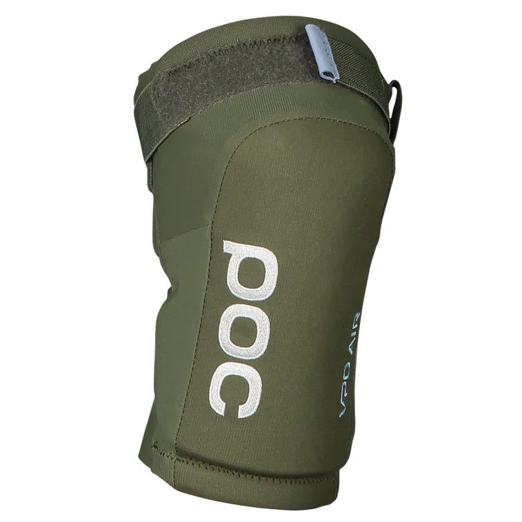 Genunchiere ciclism POC Joint VPD Air