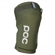 Genunchiere ciclism POC Joint VPD Air