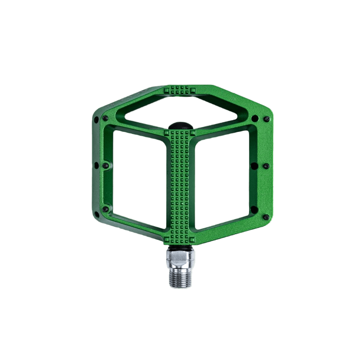 Pedale Acid Flat A3-ZP