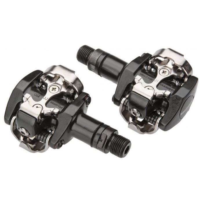 Pedale Shimano PD-M505-S