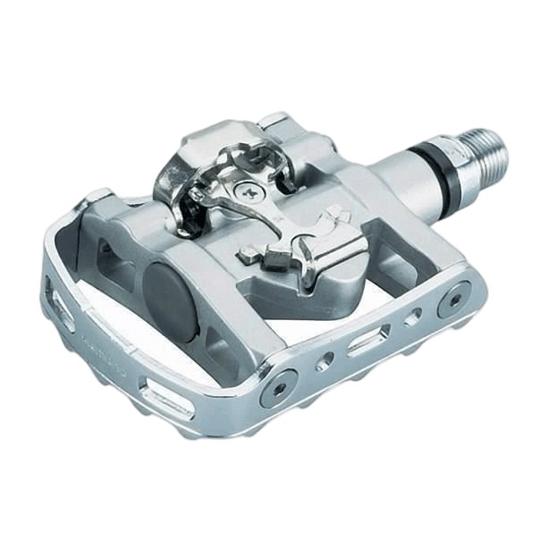 Pedale automate Shimano PD-M324 SPD