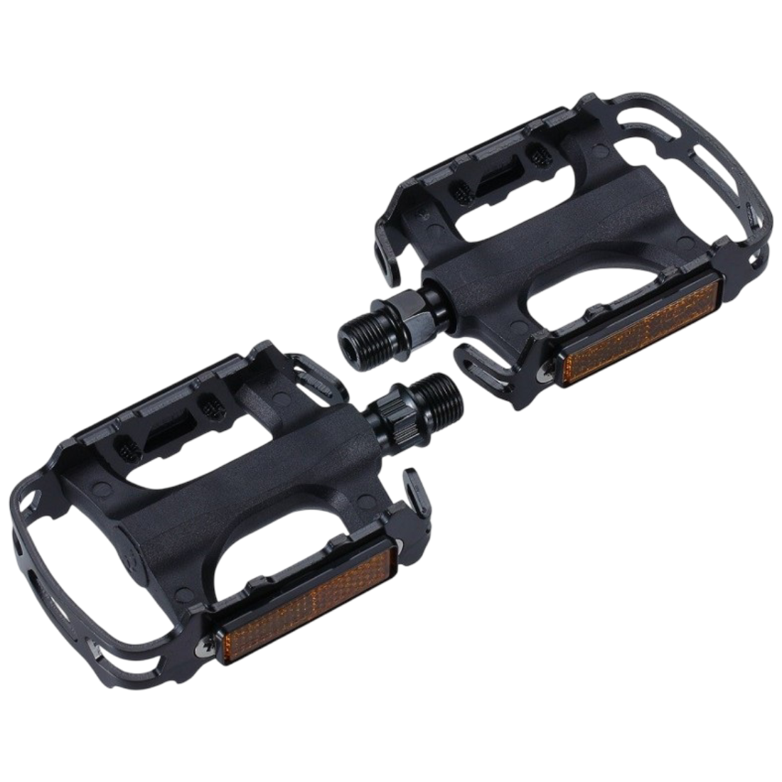 Pedale BBB BPD-152 MountsiGo 2.0