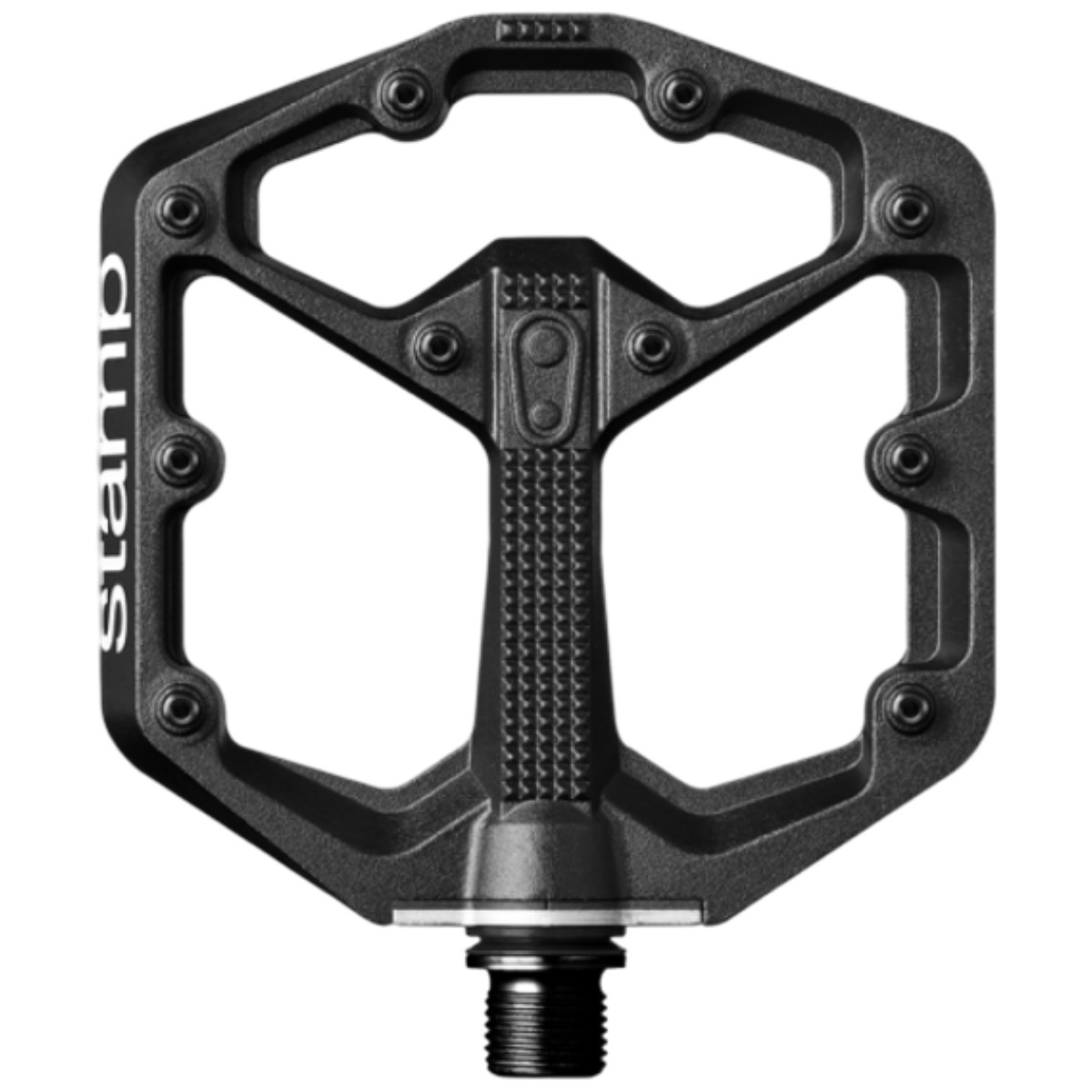 Pedale Crank Brothers Stamp 7 Small