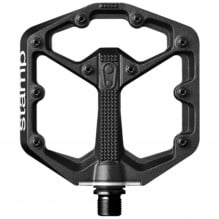 Pedale Crank Brothers Stamp 7 Small
