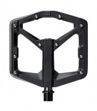 Pedale Crank Brothers Stamp 3 Large-Negru