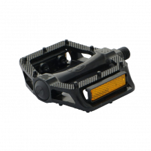 Pedale FDP NWL-305