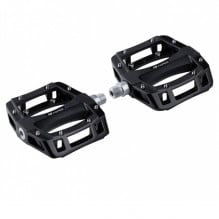 Pedale aluminiu Force BMX/Downhill