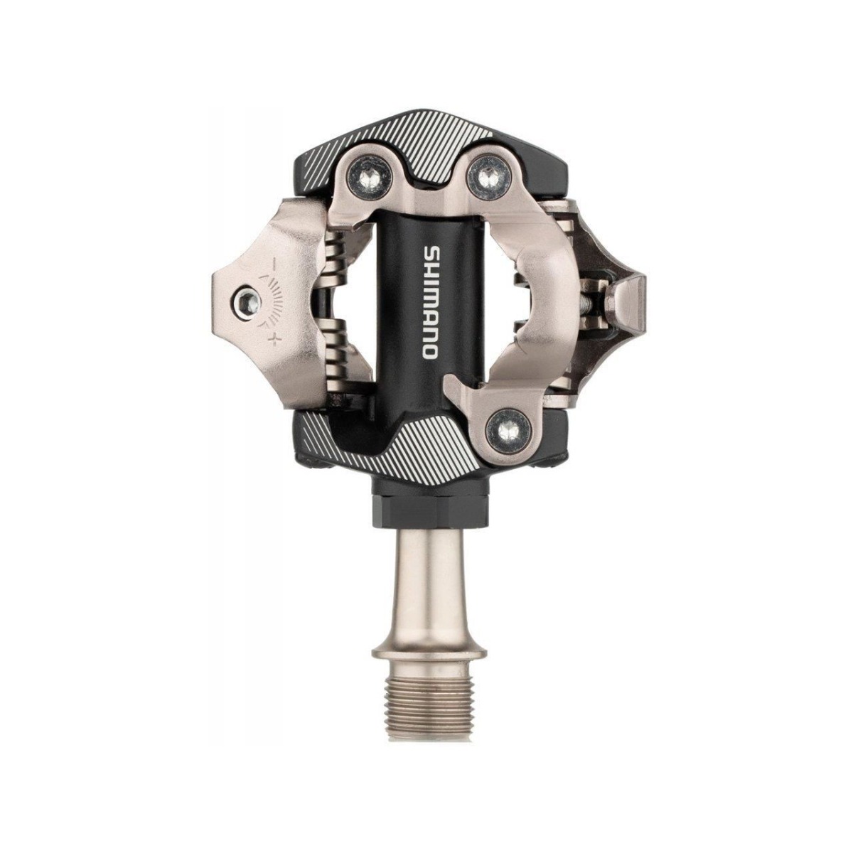 Shimano Deore XT PD-M8100 XC Race SPD