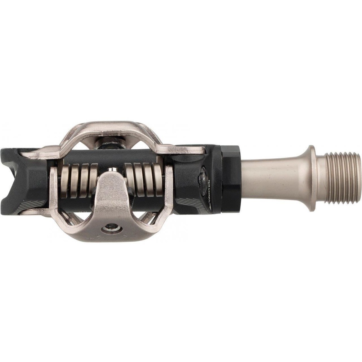 Shimano Deore XT PD-M8100 XC Race SPD