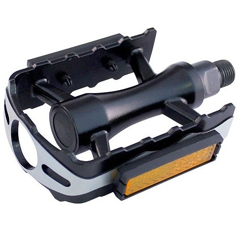 Pedale Union SP-610, filet 9/16