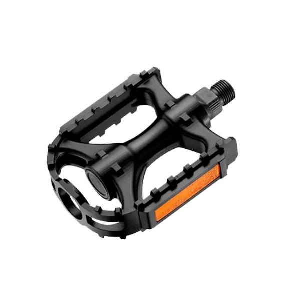 Pedale Union SP-875 PP