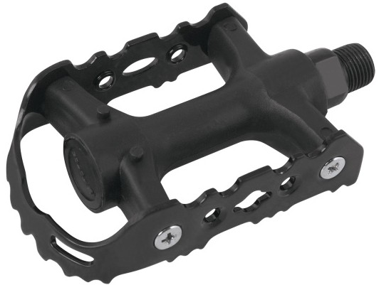 Pedale Force 931 Fe-plastic