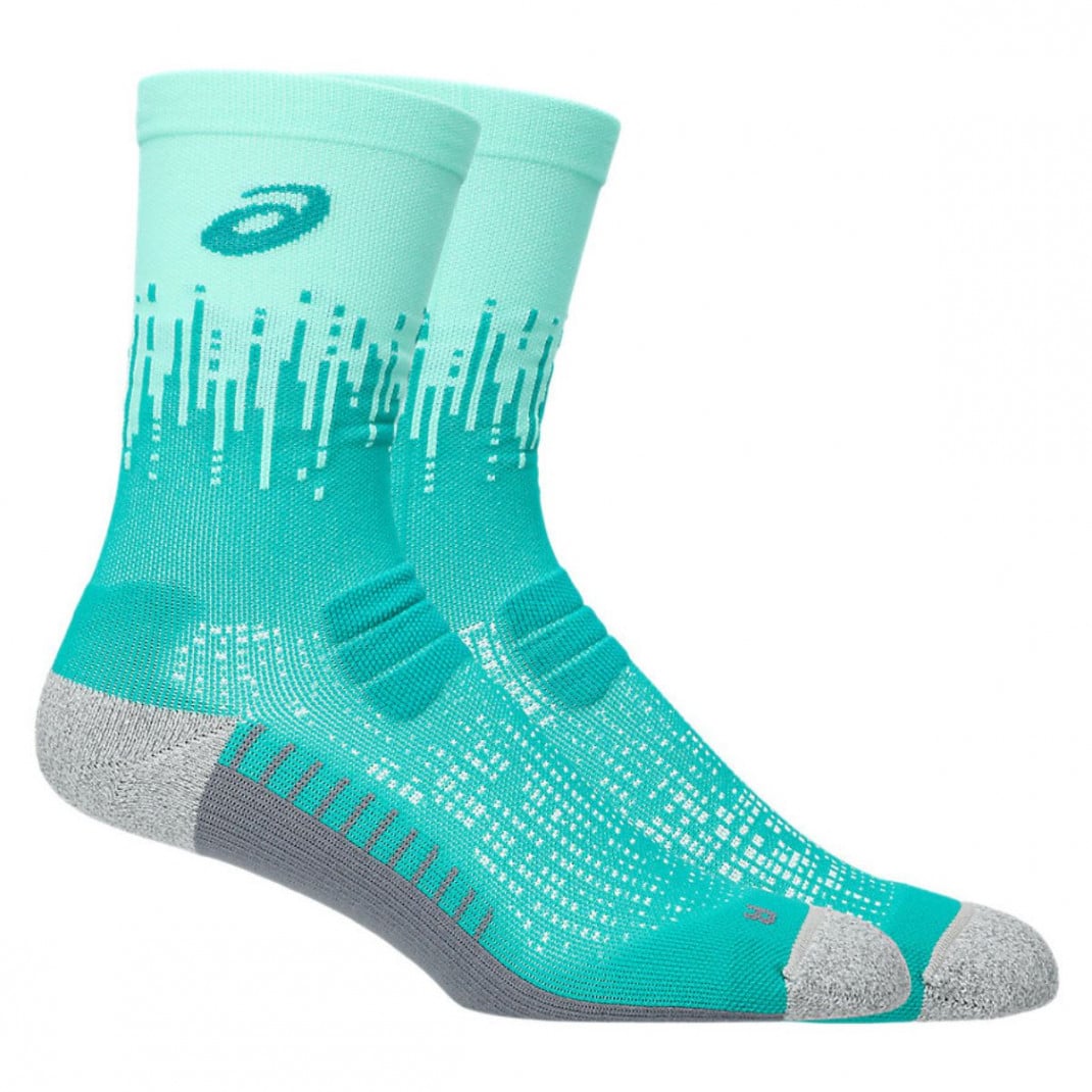Sosete alergare Asics RUN CREW SS 2025