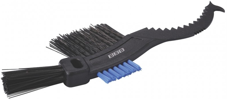 Perie curatat pinion BBB ToothBrush
