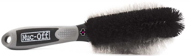 Perie Muc-Off Wheel si Component Brush