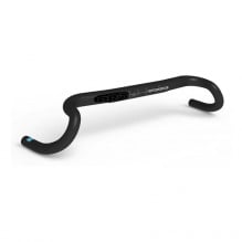 Ghidon aluminiu PRO Discover 31.8 mm