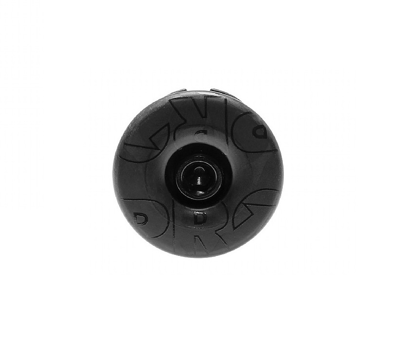 Capac cuvete Pro UD Carbon 1.1/8