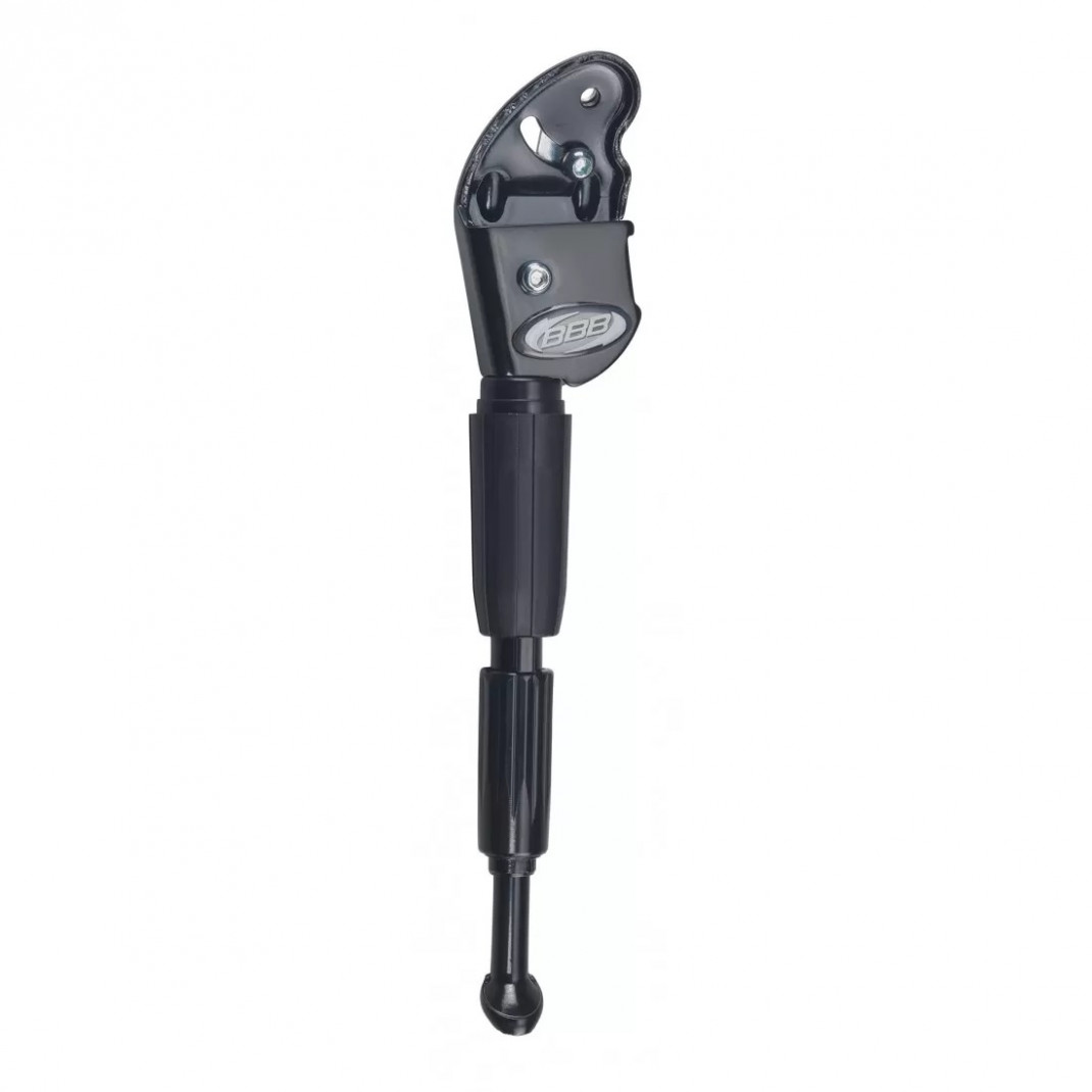 Cric reglabil BBB QuickKick 16"-24''