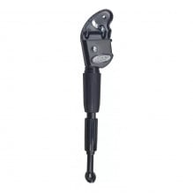 Cric reglabil BBB QuickKick 16