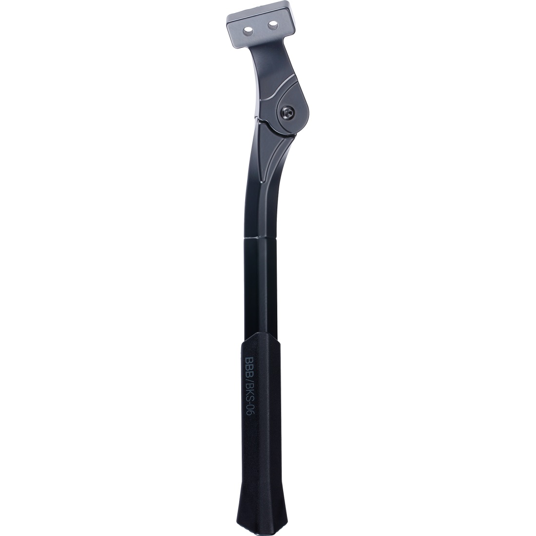 Cric BBB ConnectKick 18 mm