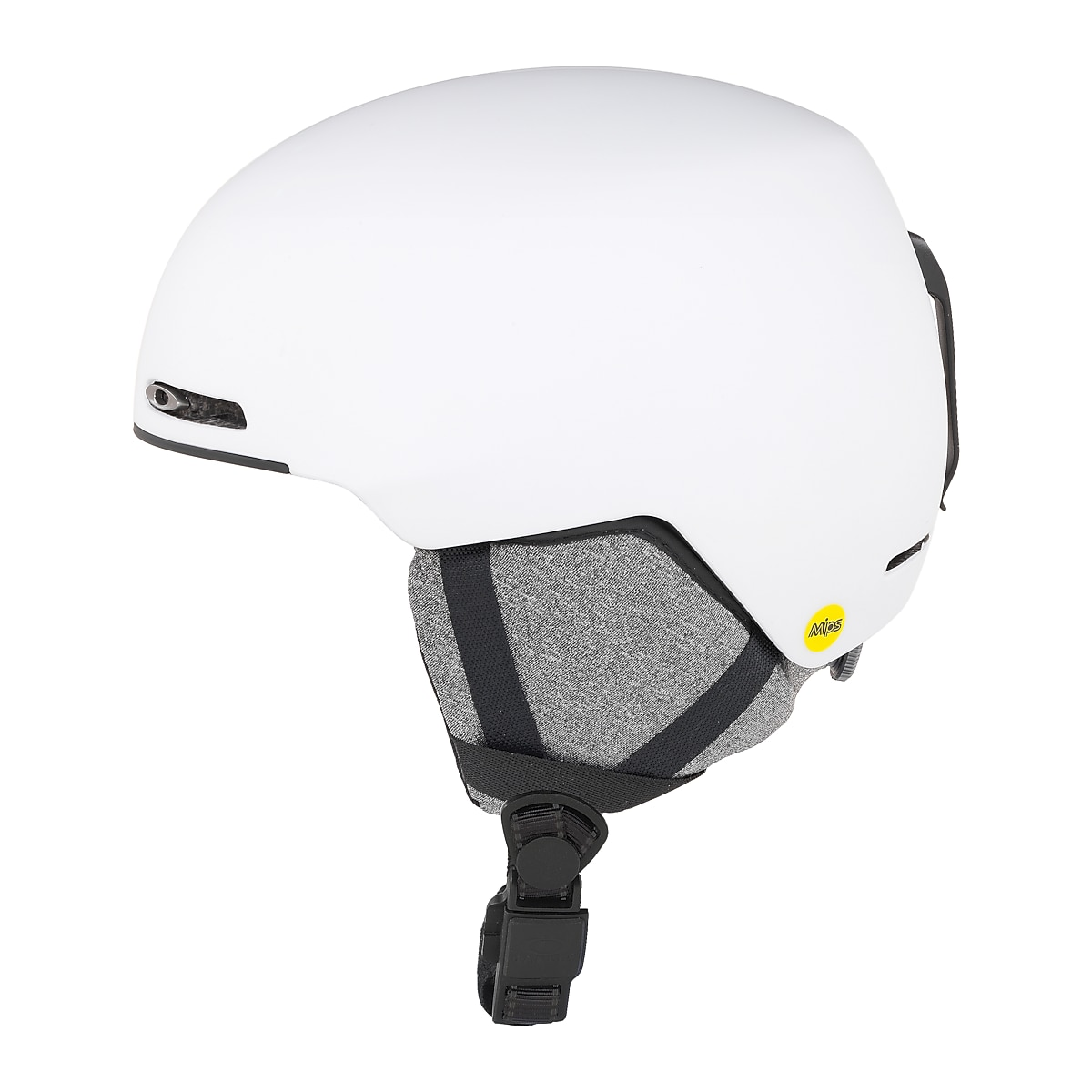 Casca schi copii Oakley MOD 1 Mips-Alb-S