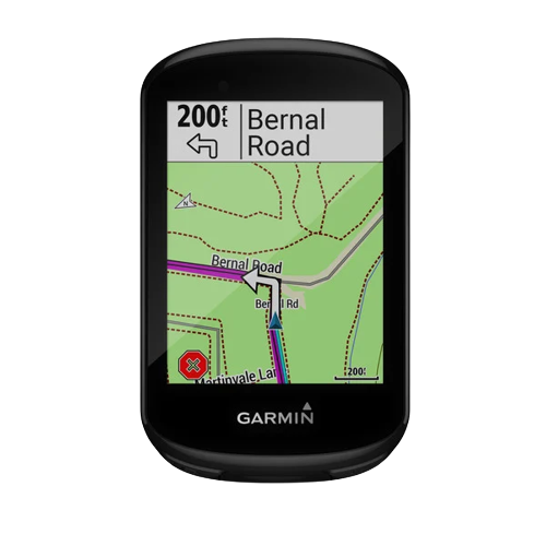 GPS Ciclism Garmin Edge 830